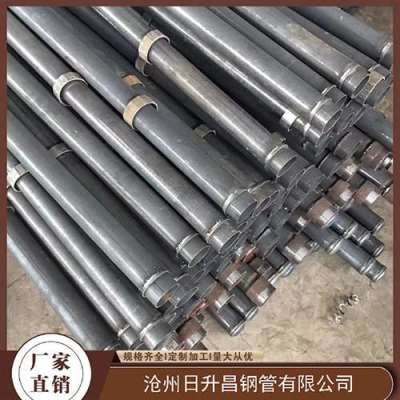 黄平最薄的声测管壁厚可以到什么程度